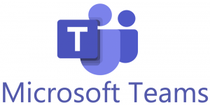 Teamsを利用した面談